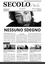 giornale/CFI0376147/2017/n. 334 del 5 dicembre